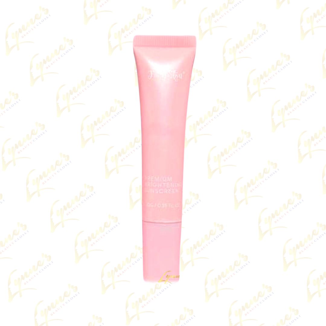 Fairy Skin - Premium Brightening Sunscreen - 10g