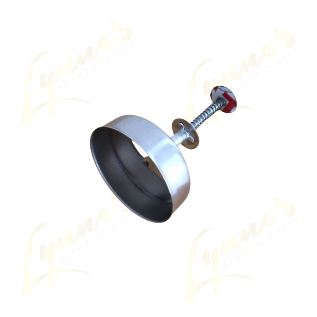 Pulvoron Molder - Lynne's Beauty Closet