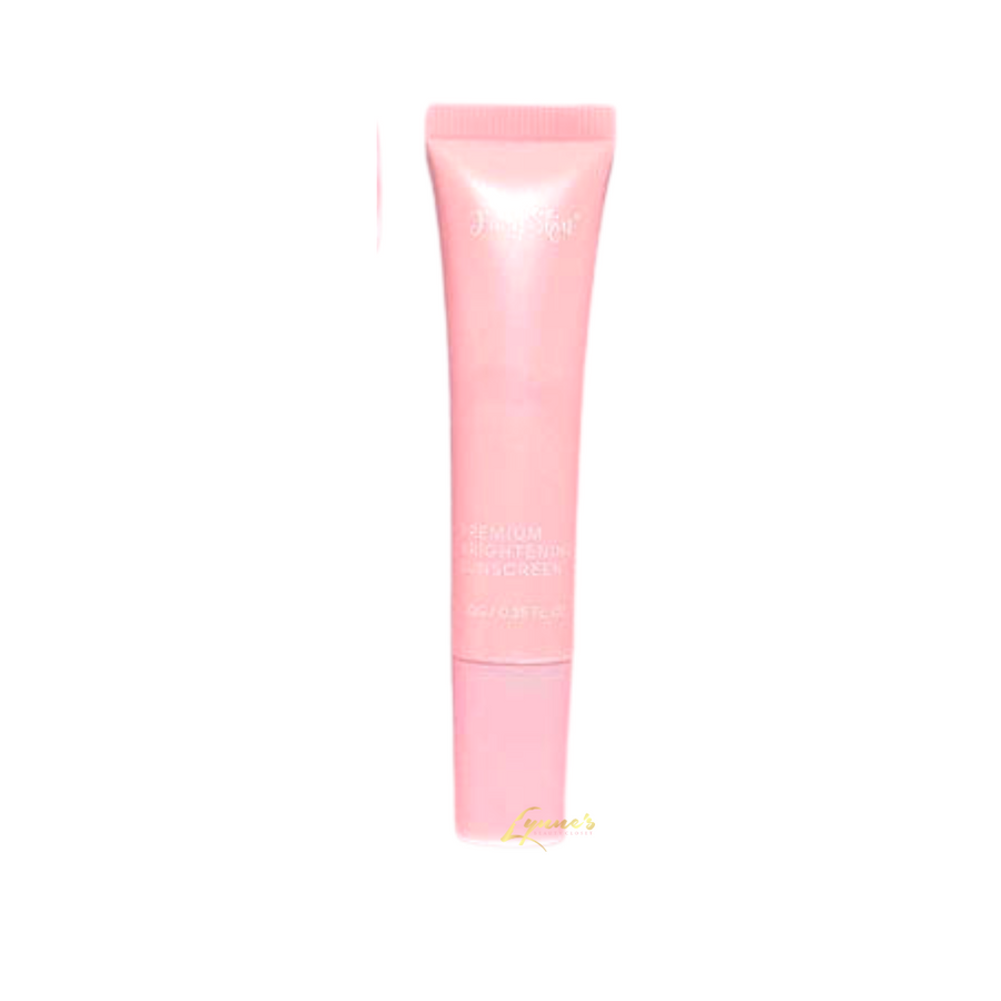 Fairy Skin - Premium Brightening Sunscreen - 15g - Lynne's Beauty Closet
