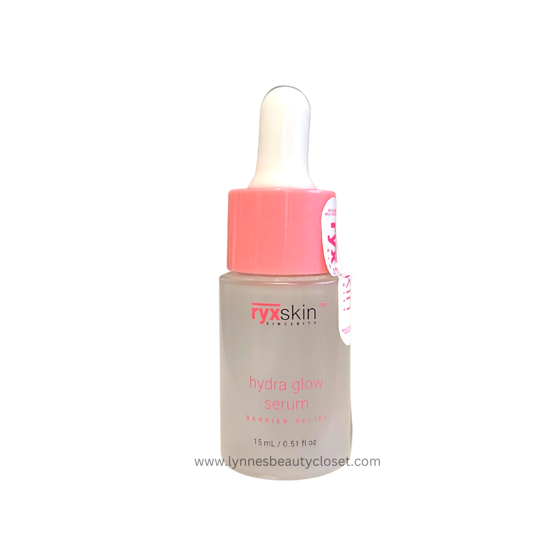 RyxSkin - Hydra Glow Serum - 15mL - Lynne's Beauty Closet