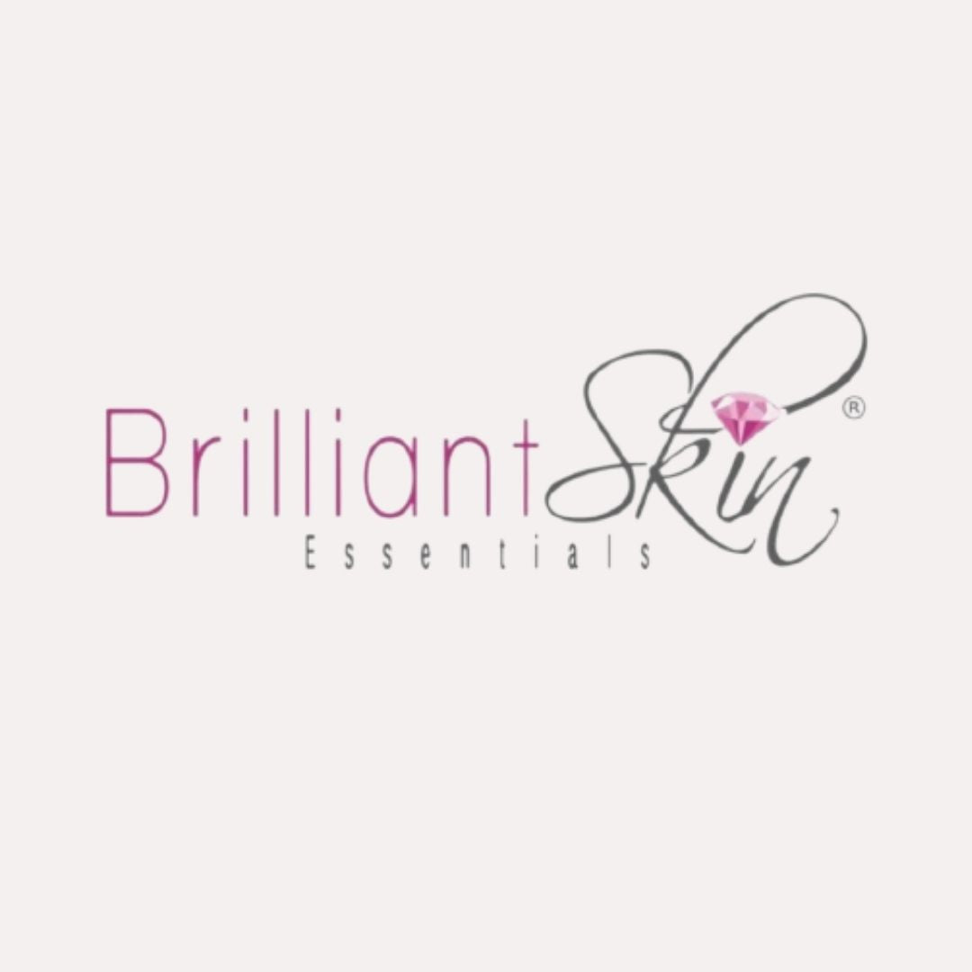 Brilliant Skin