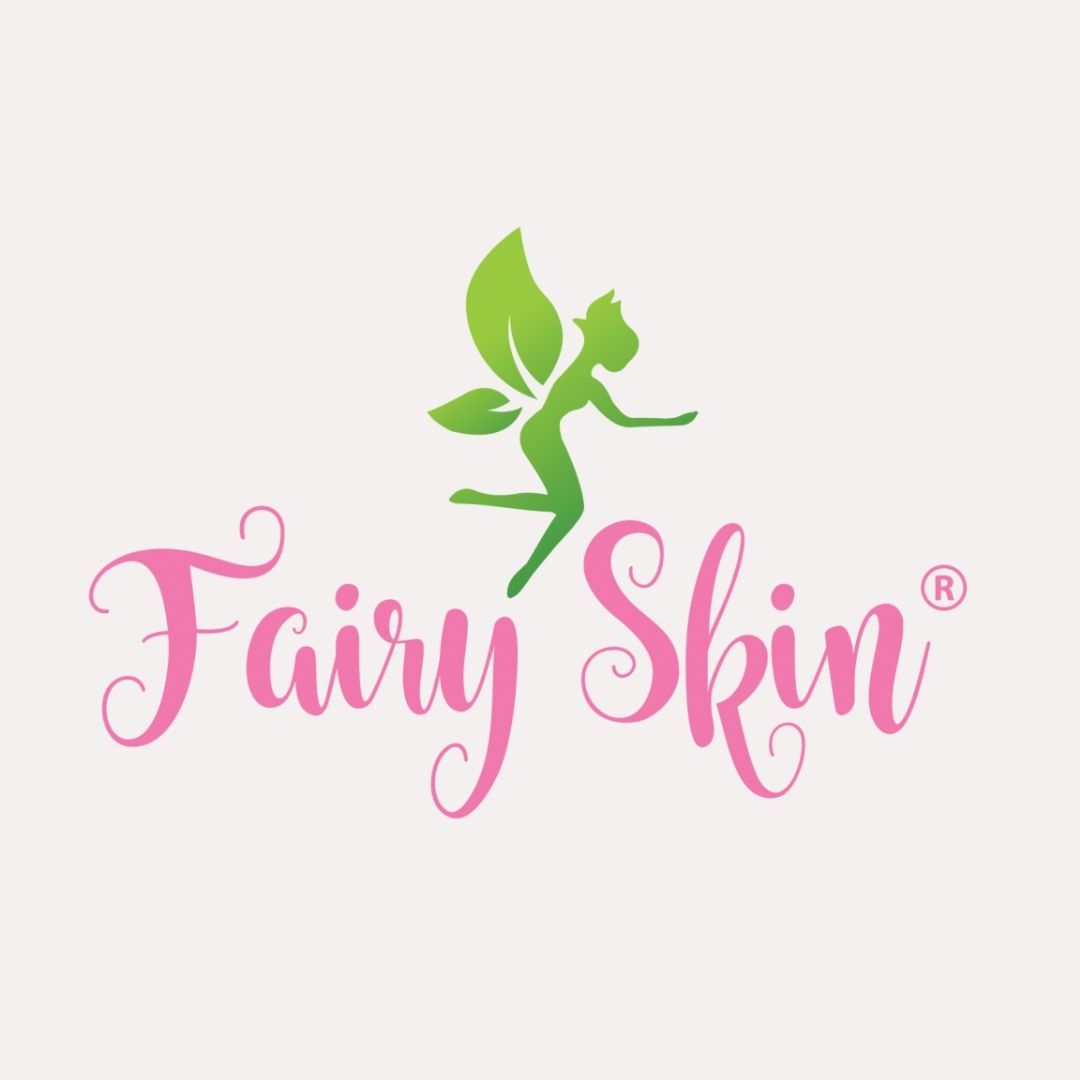 Fairy Skin