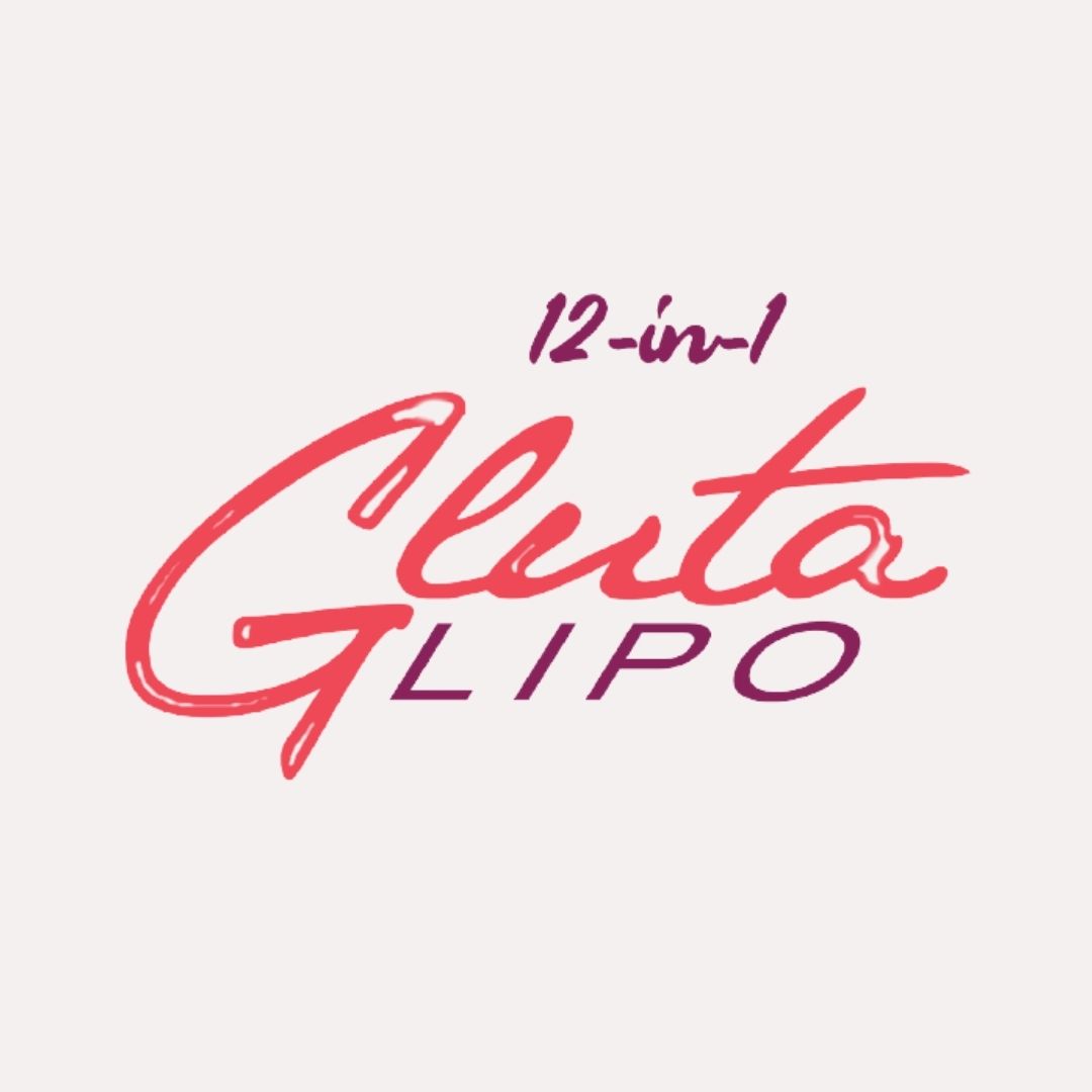 Gluta Lipo