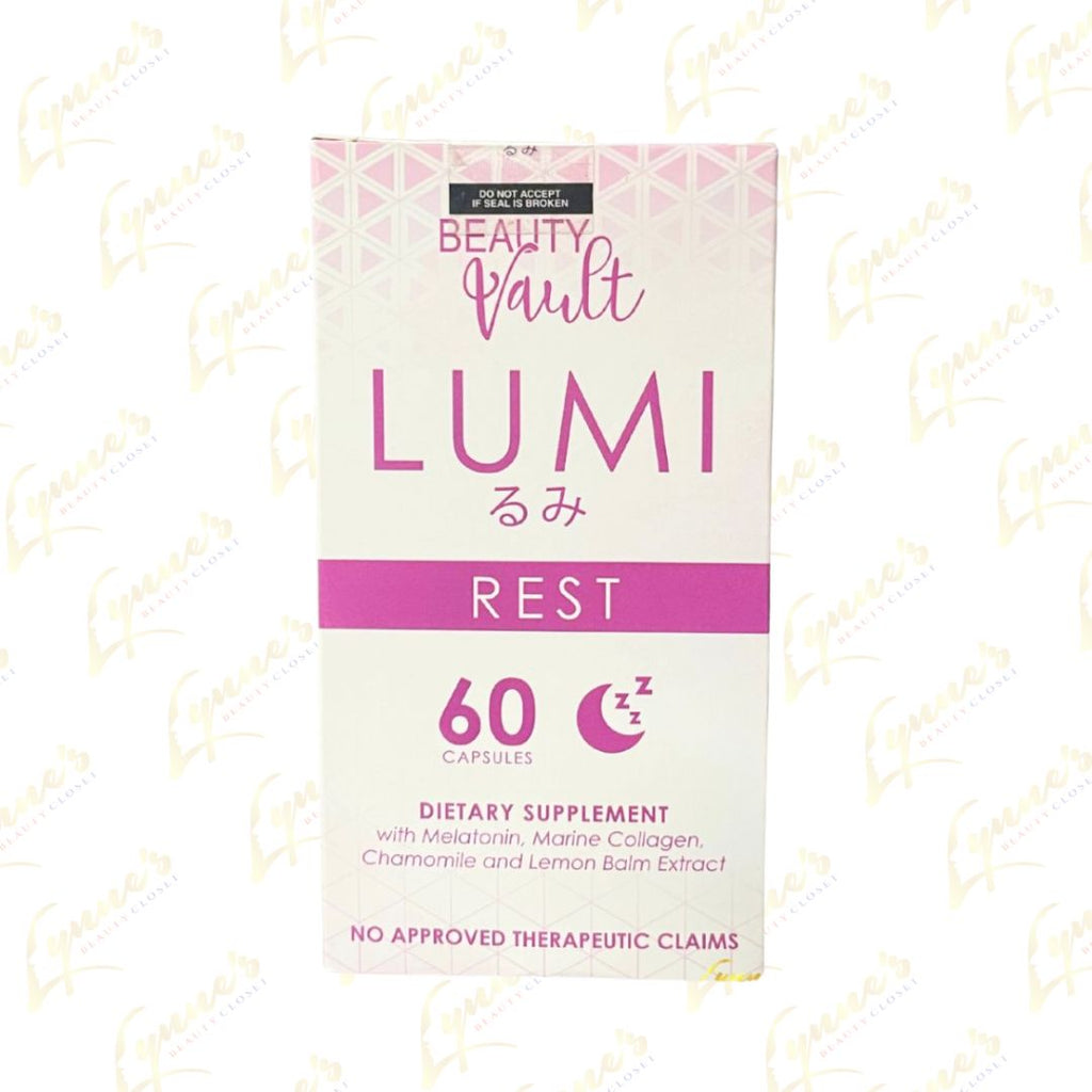 Beauty_Vault_-_Lumi_Rest_-